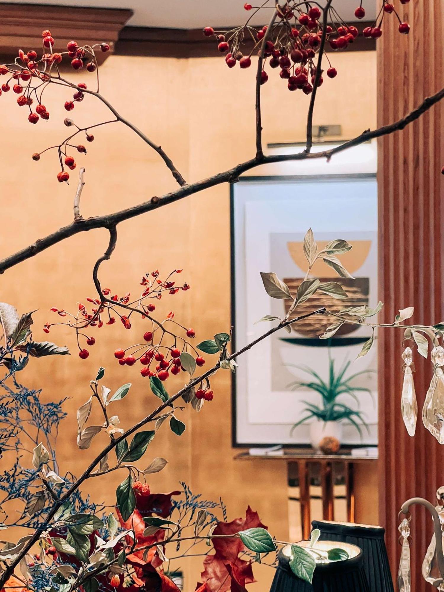 Maison Astor Paris, Curio Collection By Hilton Bagian luar foto